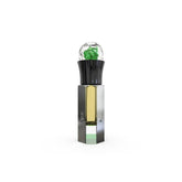 El-Nabil Elixir - Oud Imperial
